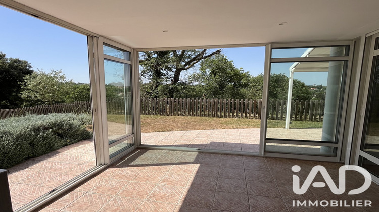 Ma-Cabane - Vente Maison Montmorillon, 276 m²