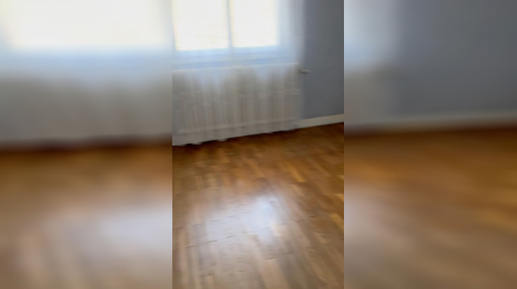 Ma-Cabane - Vente Maison Montmorot, 91 m²