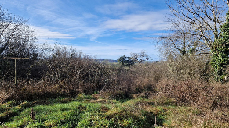 Ma-Cabane - Vente Maison Montmort, 107 m²