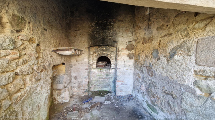 Ma-Cabane - Vente Maison Montmort, 107 m²