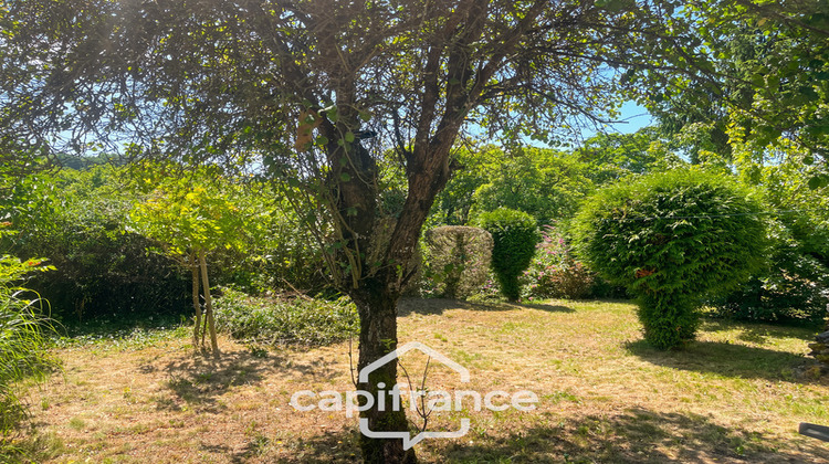 Ma-Cabane - Vente Maison MONTMOYEN, 85 m²