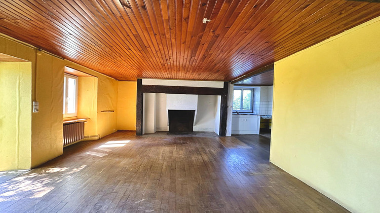 Ma-Cabane - Vente Maison Montmurat, 56 m²