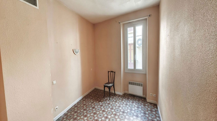 Ma-Cabane - Vente Maison Montner, 95 m²