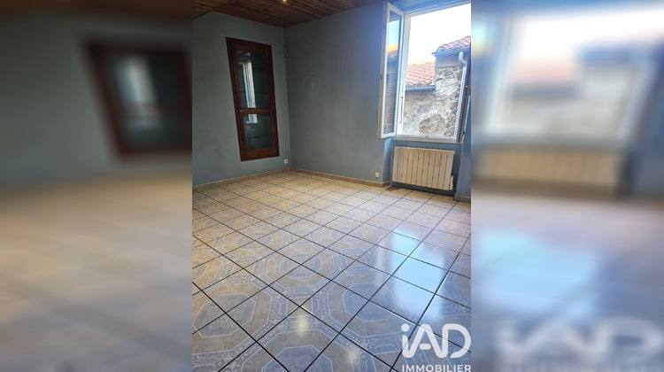 Ma-Cabane - Vente Maison Montner, 139 m²