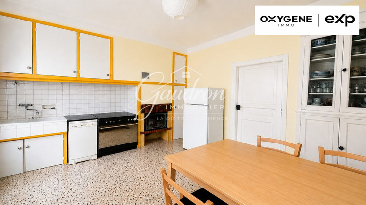 Ma-Cabane - Vente Maison Montner, 129 m²
