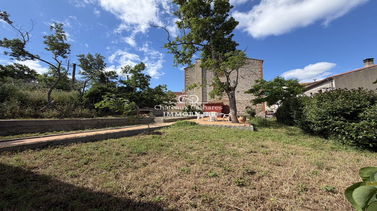 Ma-Cabane - Vente Maison Montner, 76 m²