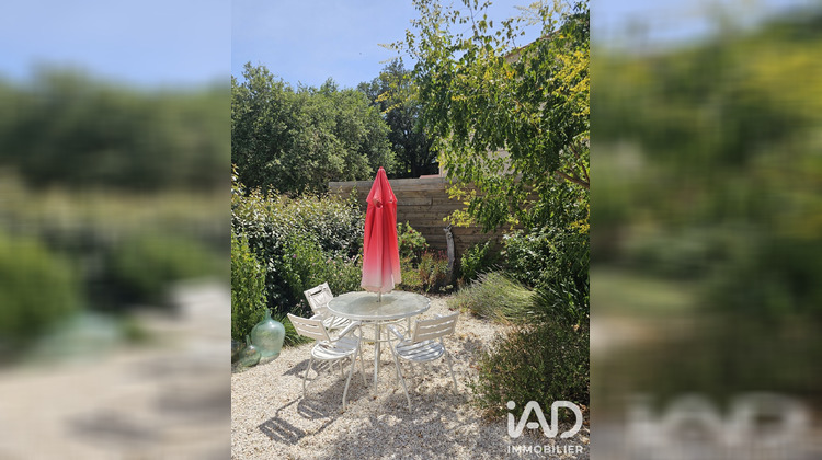 Ma-Cabane - Vente Maison Montner, 126 m²