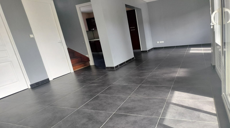 Ma-Cabane - Vente Maison Montoir-de-Bretagne, 74 m²