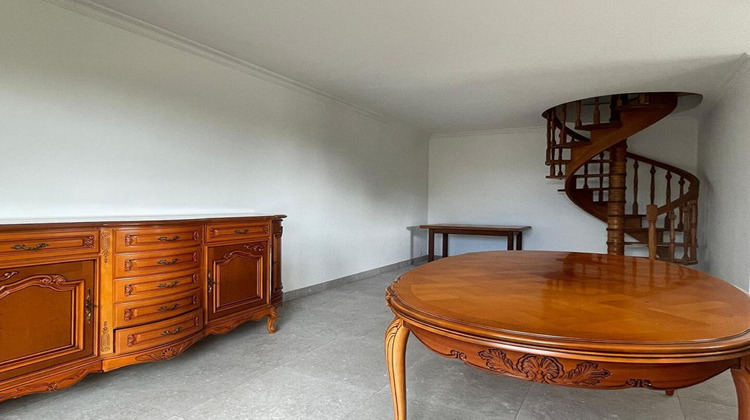 Ma-Cabane - Vente Maison MONTOIR DE BRETAGNE, 117 m²