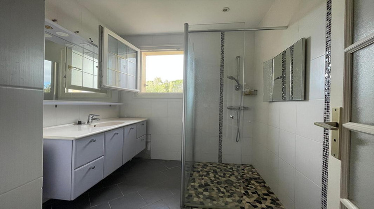 Ma-Cabane - Vente Maison MONTOIR DE BRETAGNE, 117 m²