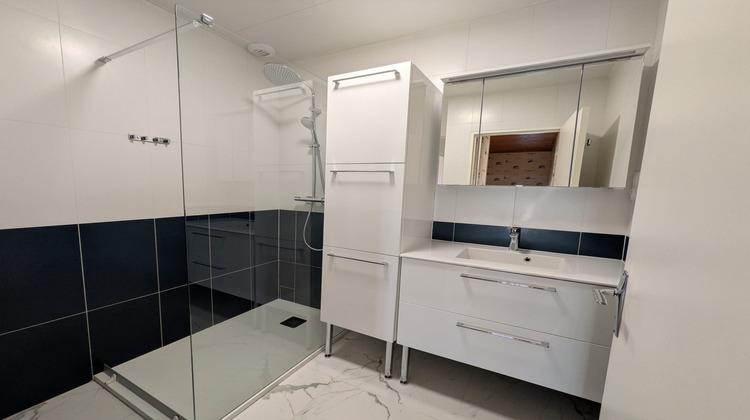 Ma-Cabane - Vente Maison Montoir-de-Bretagne, 79 m²