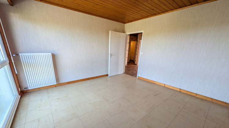 Ma-Cabane - Vente Maison Montoir-de-Bretagne, 79 m²
