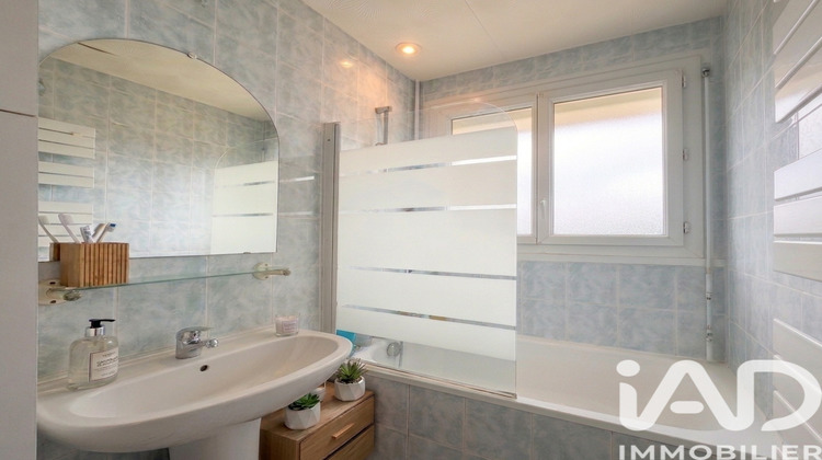 Ma-Cabane - Vente Maison Montoir-de-Bretagne, 68 m²
