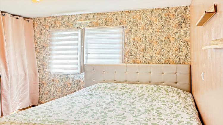 Ma-Cabane - Vente Maison MONTOIR DE BRETAGNE, 97 m²