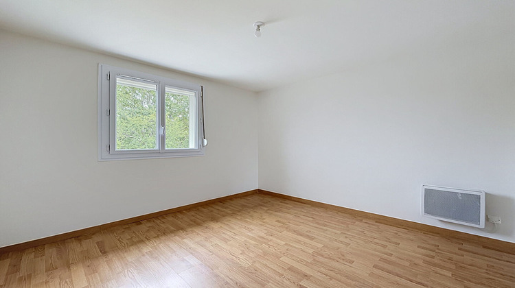 Ma-Cabane - Vente Maison MONTOIR-DE-BRETAGNE, 99 m²