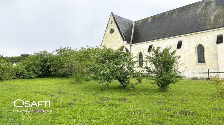 Ma-Cabane - Vente Maison Montoire-sur-le-Loir, 55 m²