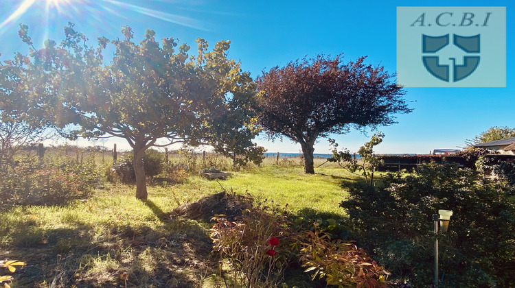 Ma-Cabane - Vente Maison Montoire-sur-le-Loir, 100 m²