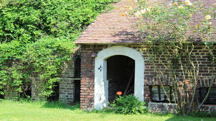 Ma-Cabane - Vente Maison MONTOIRE SUR LE LOIR, 196 m²
