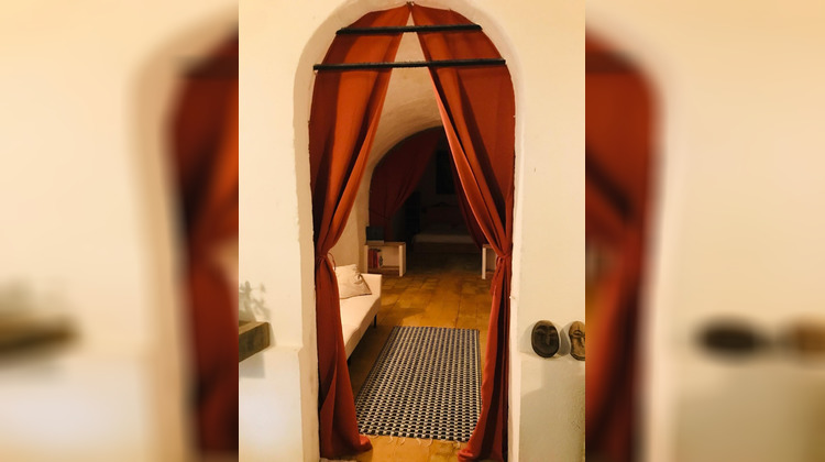 Ma-Cabane - Vente Maison Montoire-sur-le-Loir, 120 m²