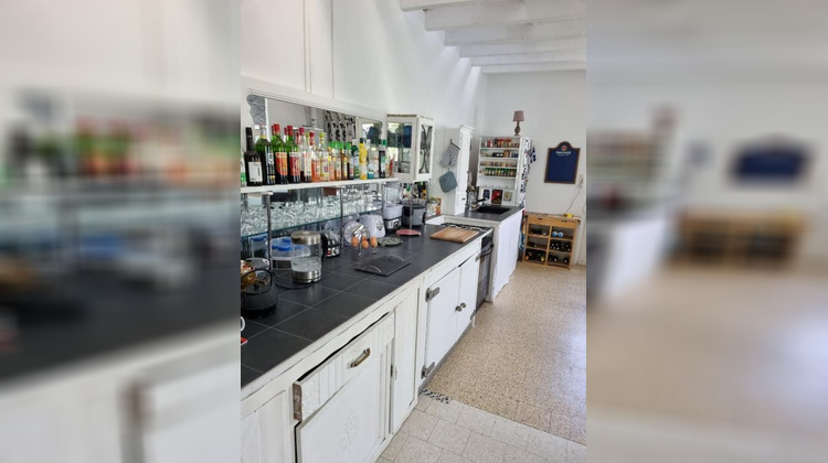 Ma-Cabane - Vente Maison MONTOIRE SUR LE LOIR, 87 m²