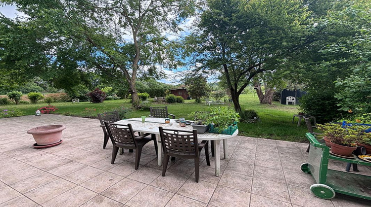 Ma-Cabane - Vente Maison MONTOIRE SUR LE LOIR, 93 m²