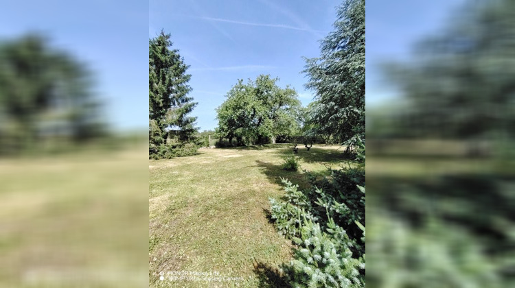 Ma-Cabane - Vente Maison MONTOIRE SUR LE LOIR, 165 m²