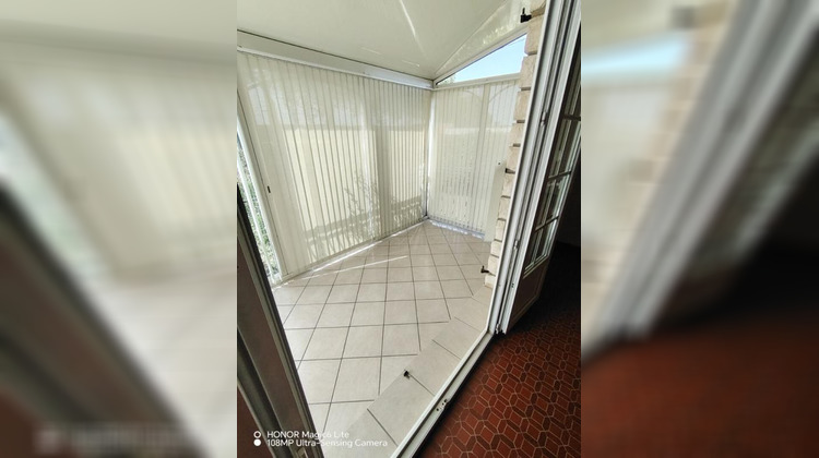 Ma-Cabane - Vente Maison MONTOIRE SUR LE LOIR, 165 m²