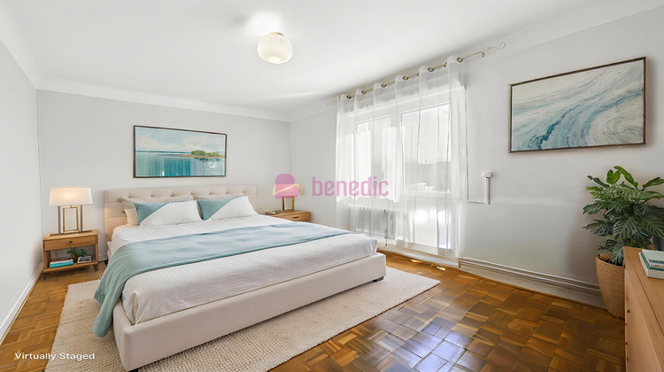 Ma-Cabane - Vente Maison MONTOIS-LA-MONTAGNE, 144 m²