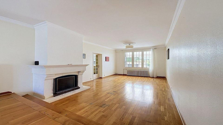 Ma-Cabane - Vente Maison Montois-la-Montagne, 150 m²