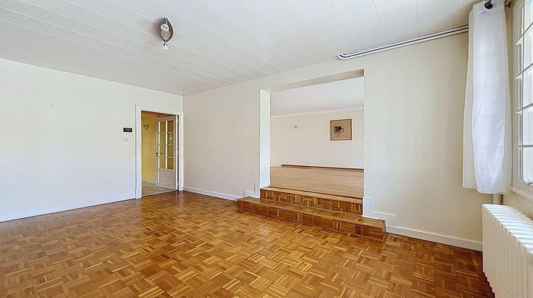 Ma-Cabane - Vente Maison Montois-la-Montagne, 150 m²
