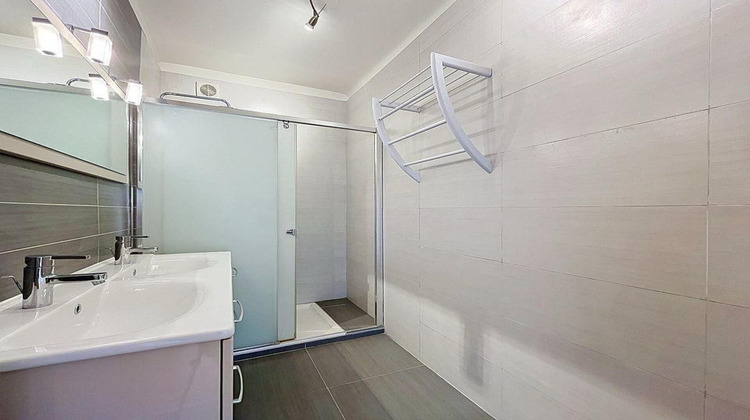 Ma-Cabane - Vente Maison Montois-la-Montagne, 150 m²