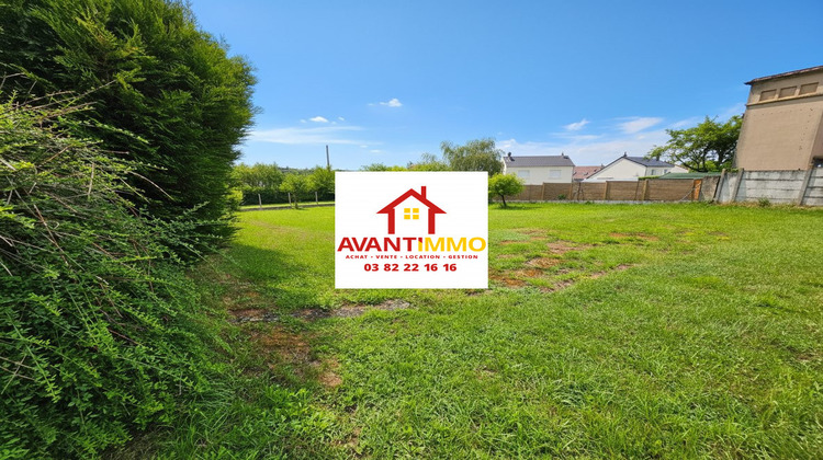 Ma-Cabane - Vente Maison Montois-la-Montagne, 134 m²
