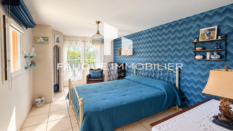 Ma-Cabane - Vente Maison MONTOISON, 150 m²