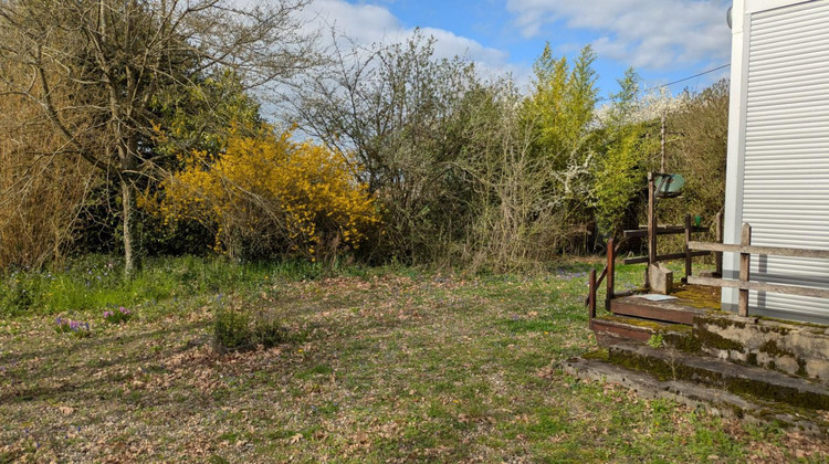 Ma-Cabane - Vente Maison MONTOLDRE, 67 m²