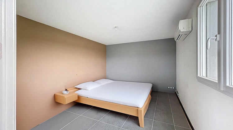 Ma-Cabane - Vente Maison Montolieu, 204 m²