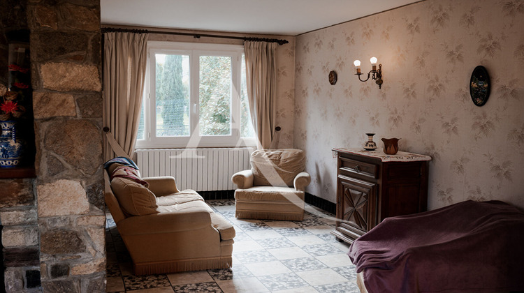 Ma-Cabane - Vente Maison MONTOLIEU, 147 m²