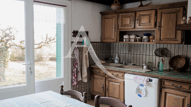 Ma-Cabane - Vente Maison MONTOLIEU, 147 m²