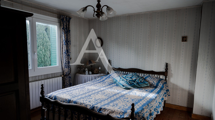 Ma-Cabane - Vente Maison MONTOLIEU, 147 m²