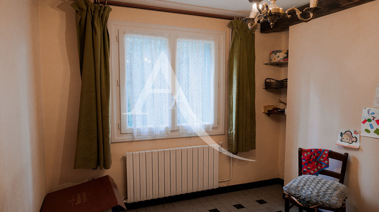 Ma-Cabane - Vente Maison MONTOLIEU, 147 m²