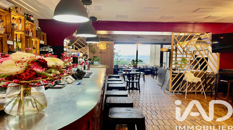 Ma-Cabane - Vente Maison Montolieu, 190 m²