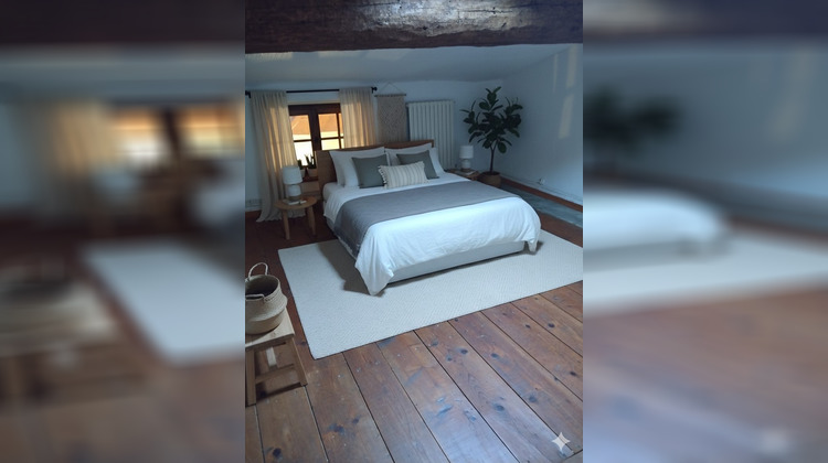 Ma-Cabane - Vente Maison Montolieu, 146 m²