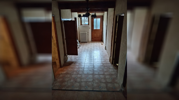 Ma-Cabane - Vente Maison Montolieu, 146 m²