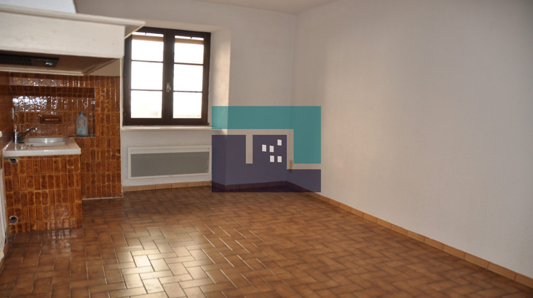 Ma-Cabane - Vente Maison Montolieu, 119 m²