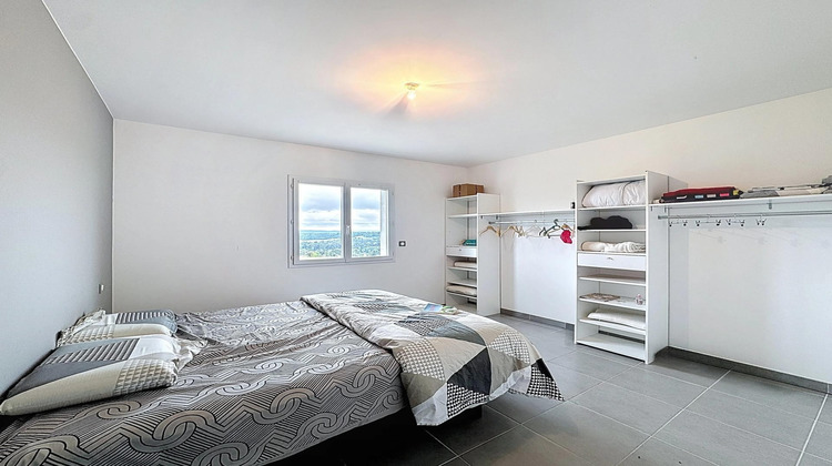 Ma-Cabane - Vente Maison Montolieu, 204 m²