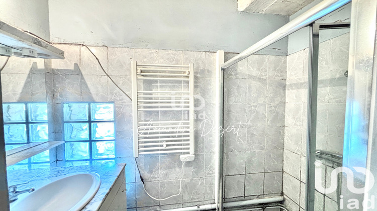 Ma-Cabane - Vente Maison Montolivet, 104 m²