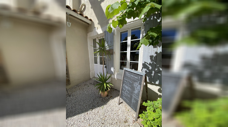 Ma-Cabane - Vente Maison Montouliers, 400 m²