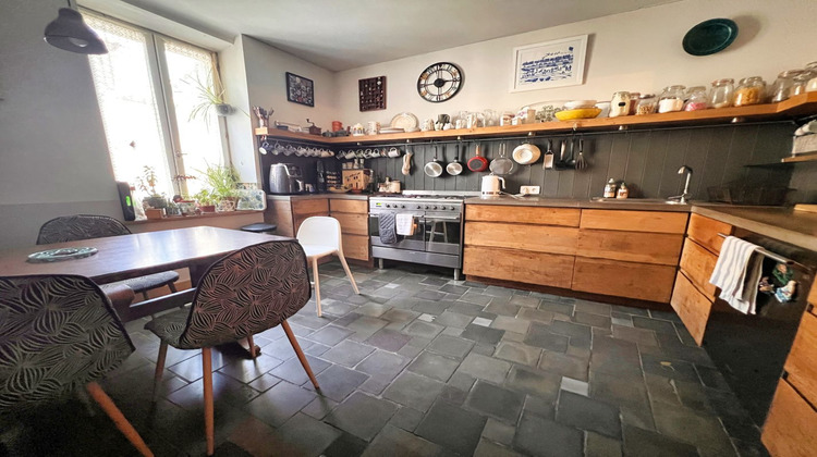 Ma-Cabane - Vente Maison MONTOULIERS, 238 m²
