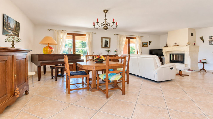 Ma-Cabane - Vente Maison Montouliers, 117 m²