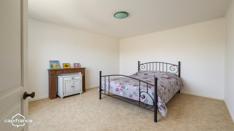 Ma-Cabane - Vente Maison MONTOURNAIS, 150 m²