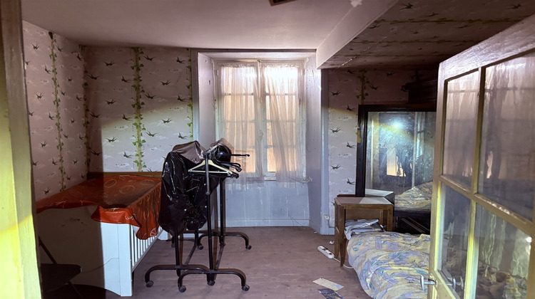 Ma-Cabane - Vente Maison MONTOURNAIS, 99 m²